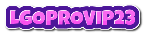 LGOPROVIP23